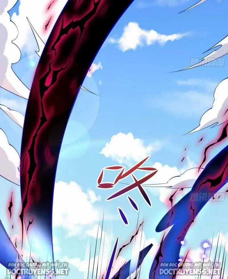 Ta Ở Địa Phủ Mở Hậu Cung Chapter 72 trang 16