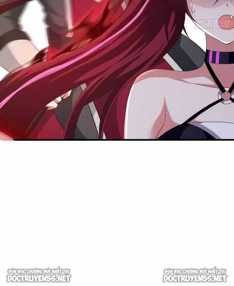 Ta Ở Địa Phủ Mở Hậu Cung Chapter 72 trang 26