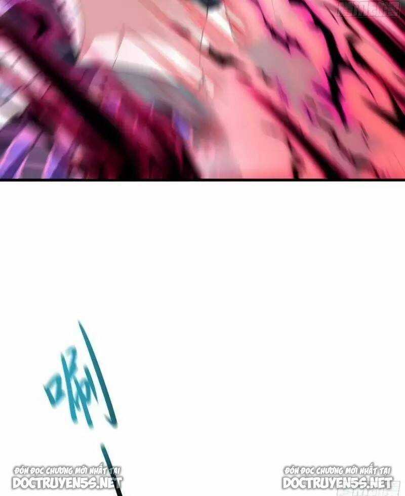 Ta Ở Địa Phủ Mở Hậu Cung Chapter 72 trang 28