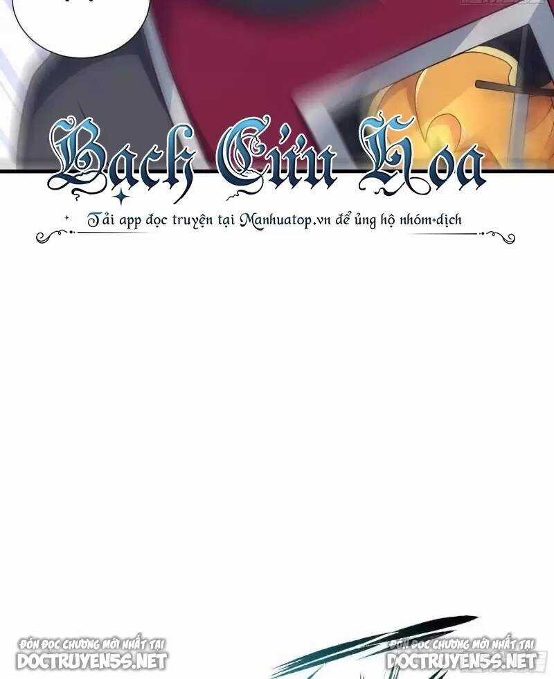 Ta Ở Địa Phủ Mở Hậu Cung Chapter 72 trang 30