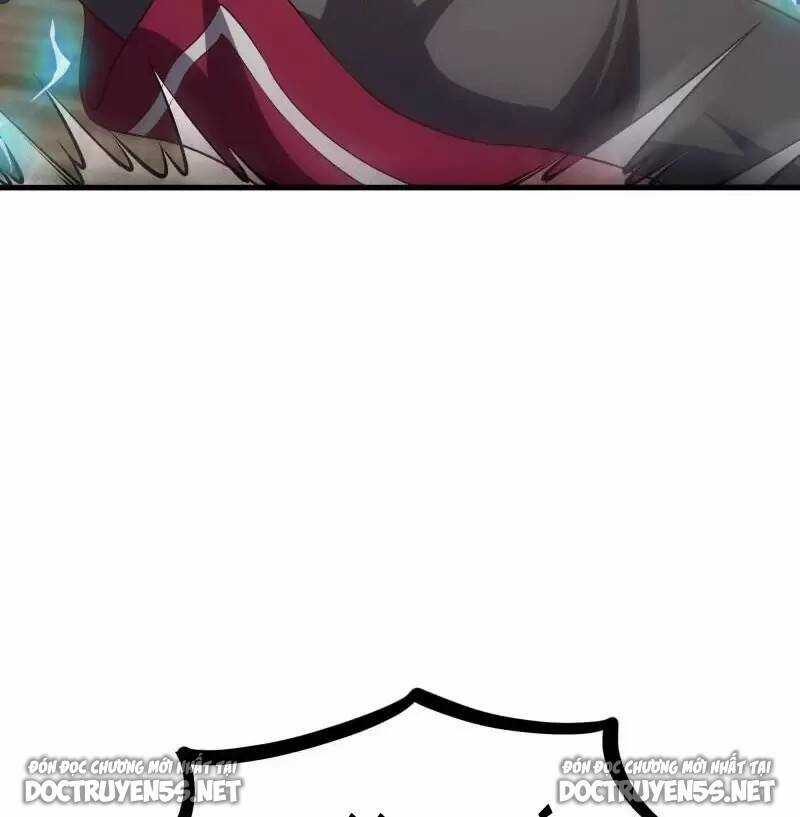 Ta Ở Địa Phủ Mở Hậu Cung Chapter 72 trang 33