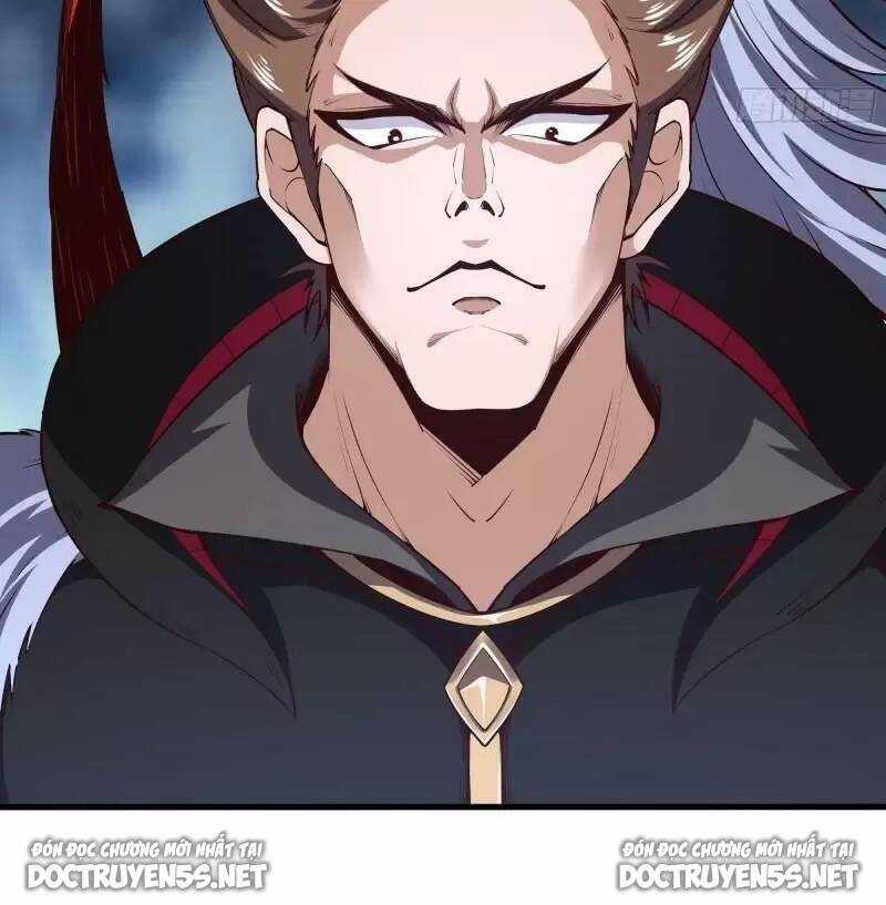 Ta Ở Địa Phủ Mở Hậu Cung Chapter 72 trang 39