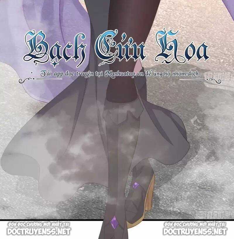 Ta Ở Địa Phủ Mở Hậu Cung Chapter 72 trang 42