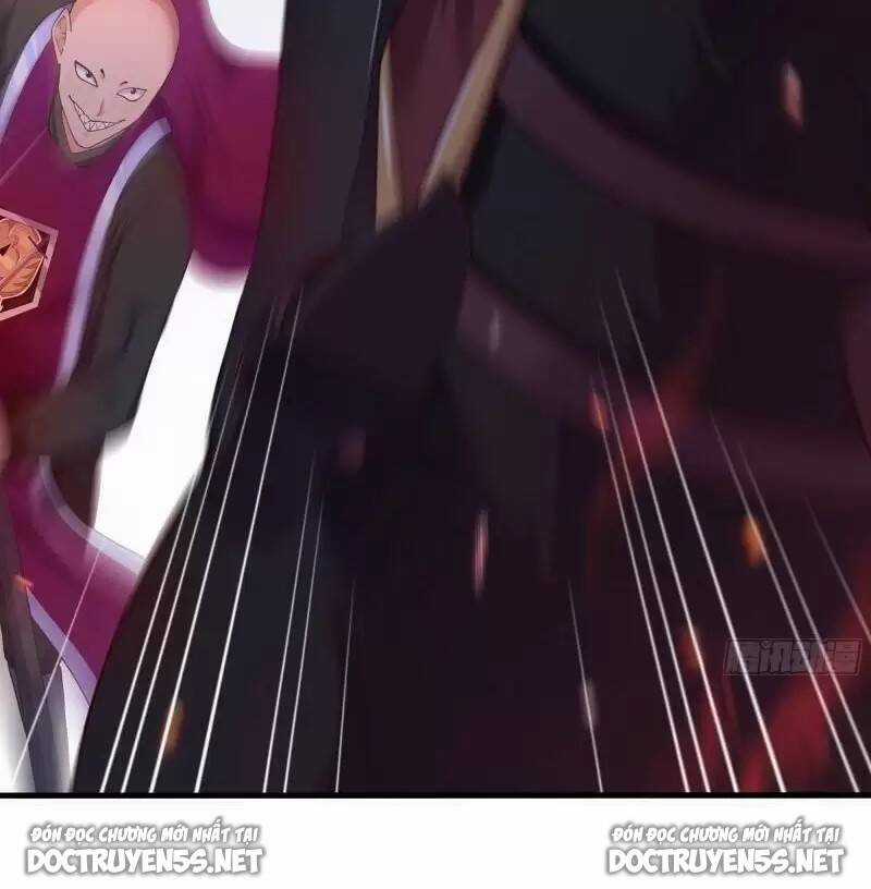 Ta Ở Địa Phủ Mở Hậu Cung Chapter 72 trang 56