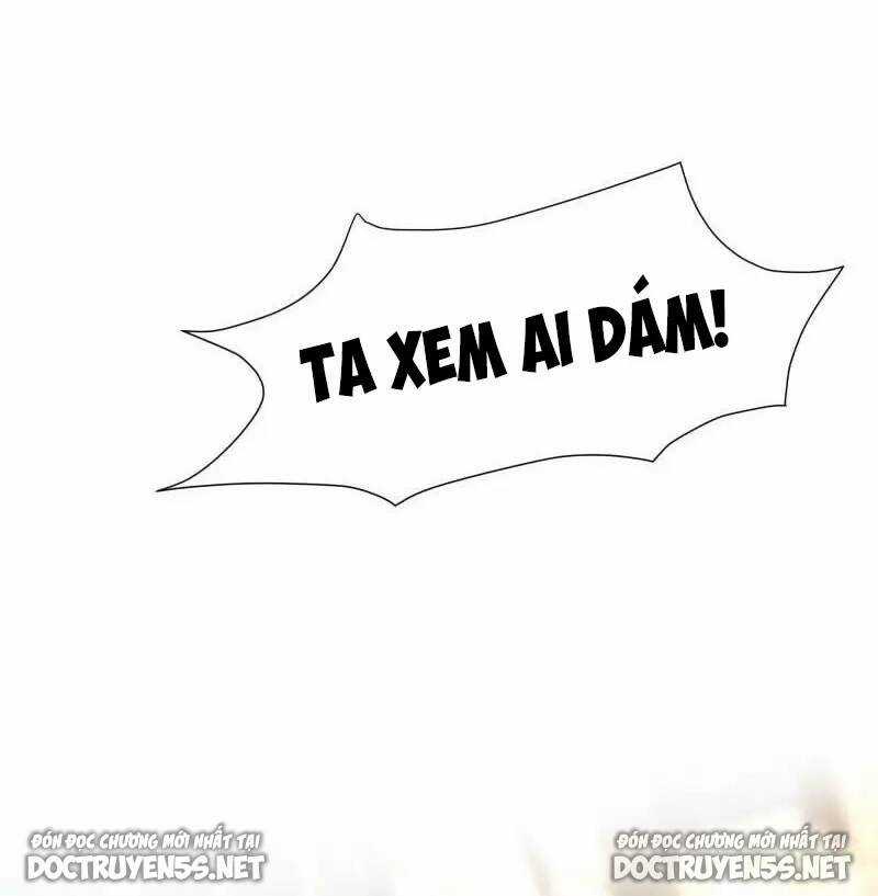 Ta Ở Địa Phủ Mở Hậu Cung Chapter 72 trang 57