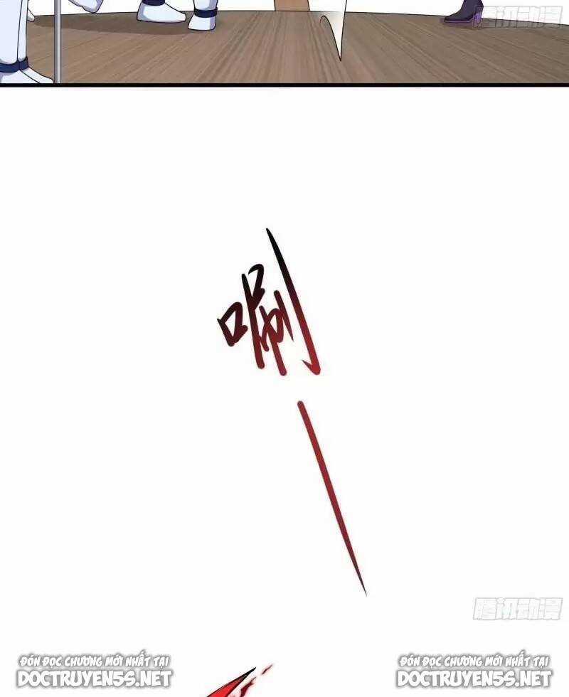 Ta Ở Địa Phủ Mở Hậu Cung Chapter 72 trang 7