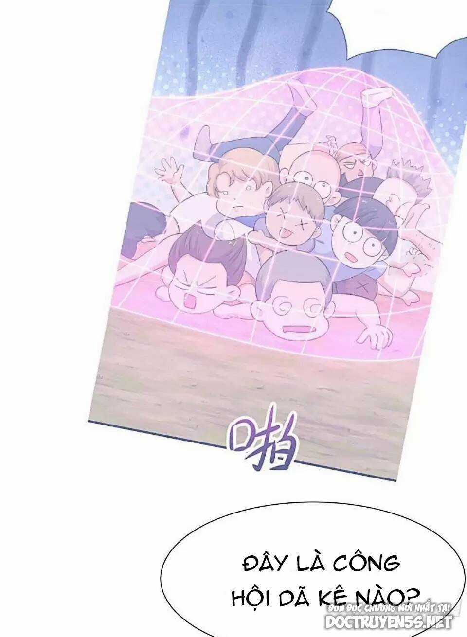 Ta Ở Địa Phủ Mở Hậu Cung Chapter 73 trang 13