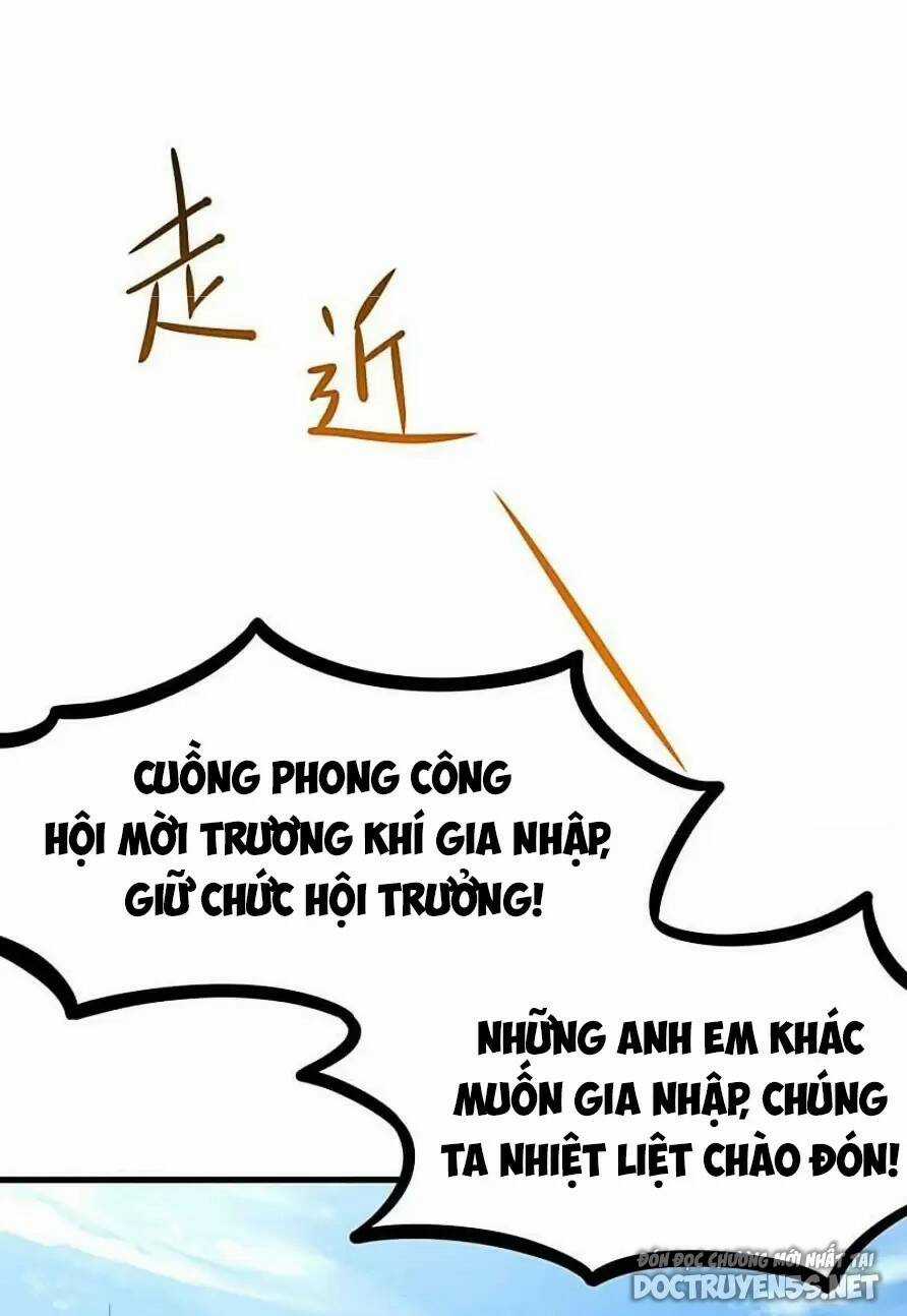 Ta Ở Địa Phủ Mở Hậu Cung Chapter 73 trang 26