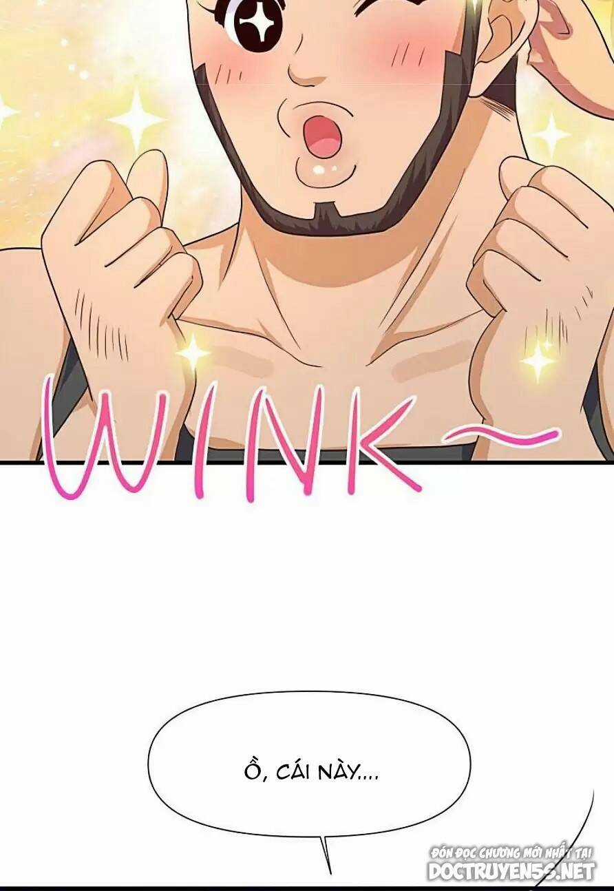 Ta Ở Địa Phủ Mở Hậu Cung Chapter 73 trang 34