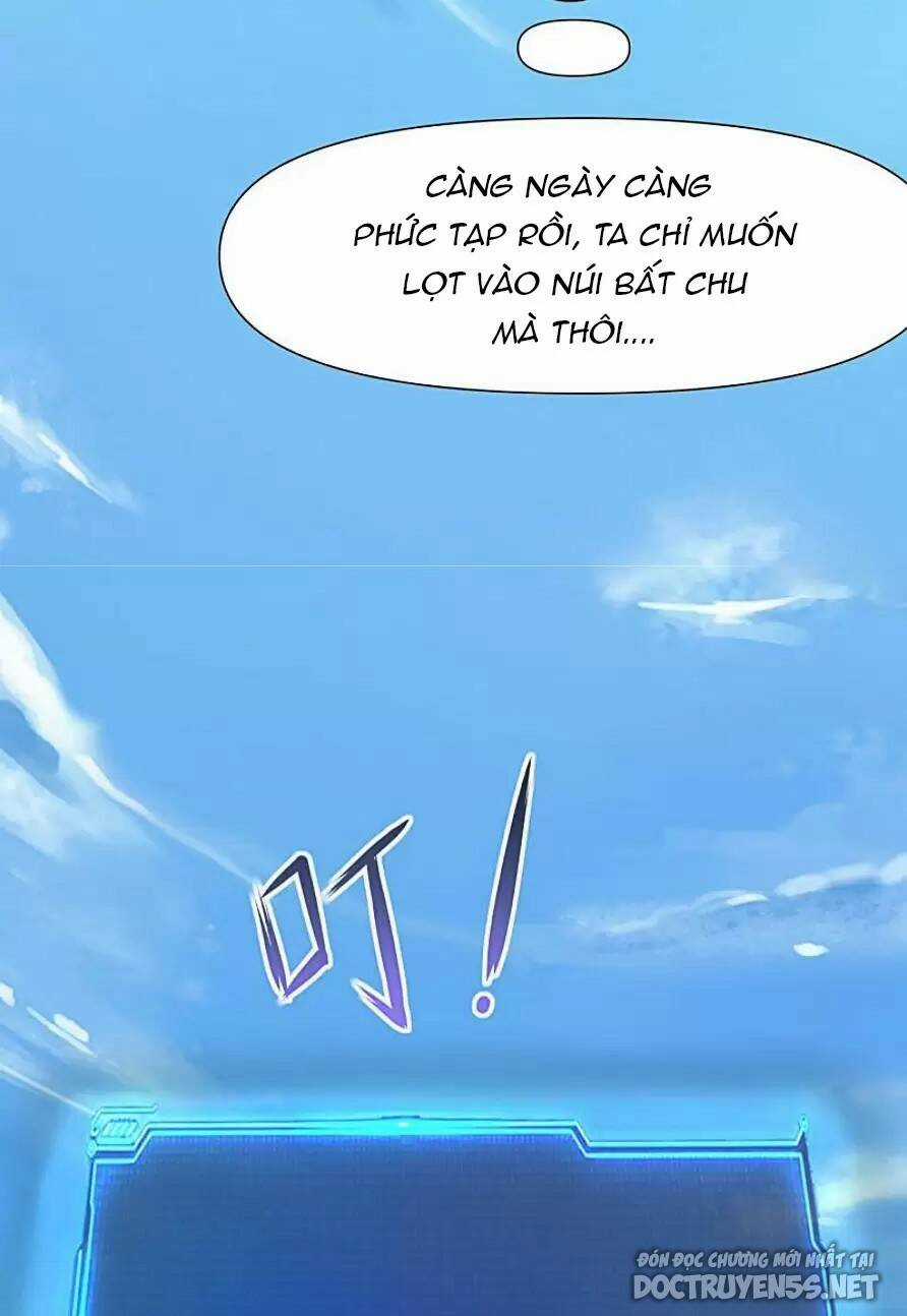 Ta Ở Địa Phủ Mở Hậu Cung Chapter 73 trang 36