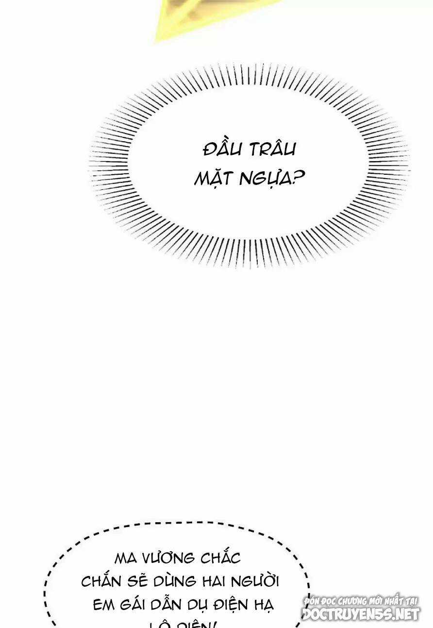 Ta Ở Địa Phủ Mở Hậu Cung Chapter 73 trang 40