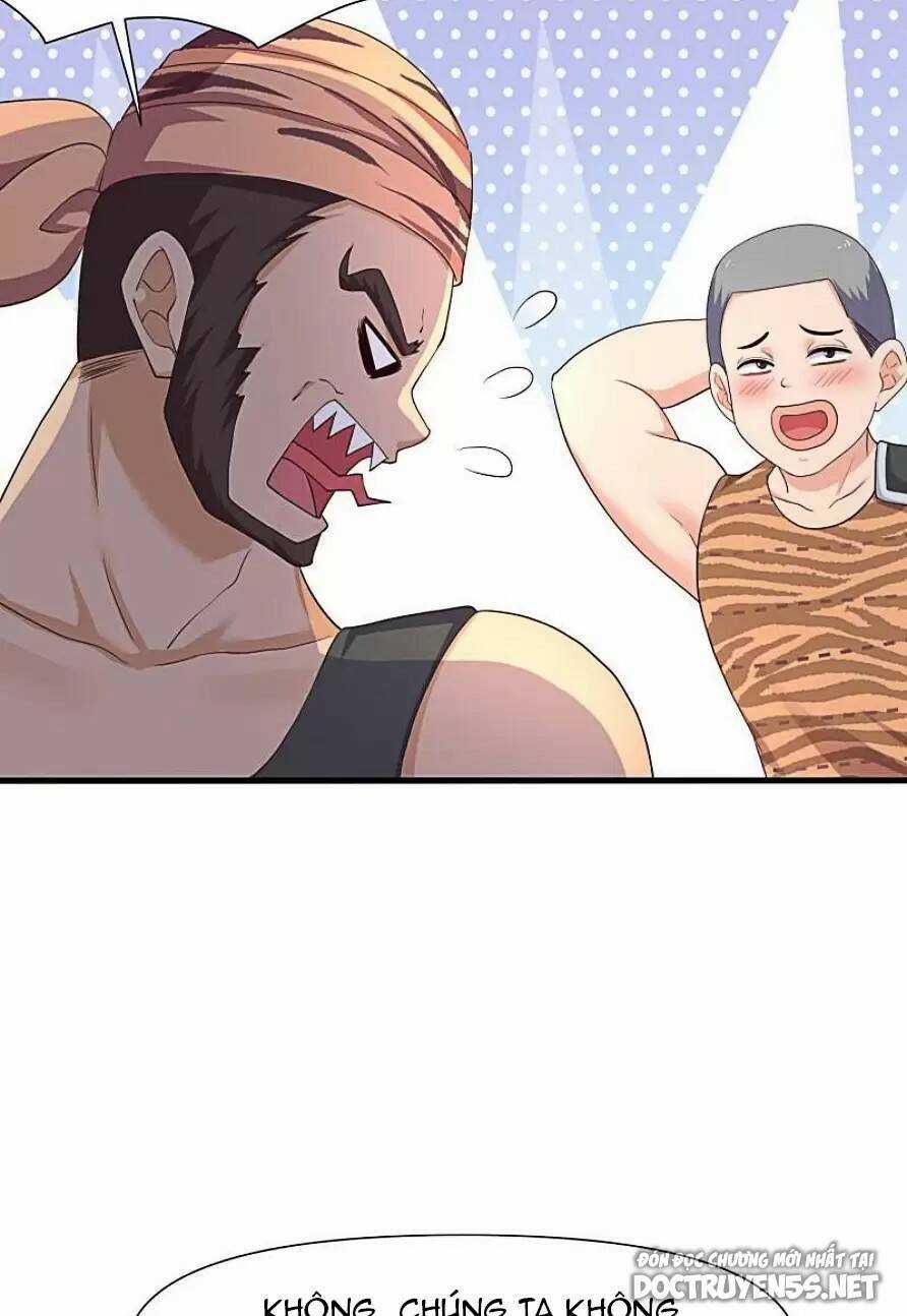 Ta Ở Địa Phủ Mở Hậu Cung Chapter 73 trang 46