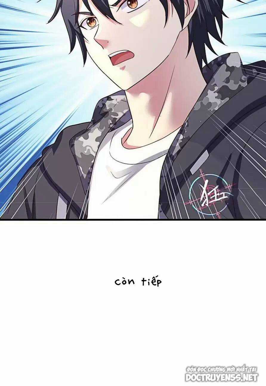 Ta Ở Địa Phủ Mở Hậu Cung Chapter 73 trang 49