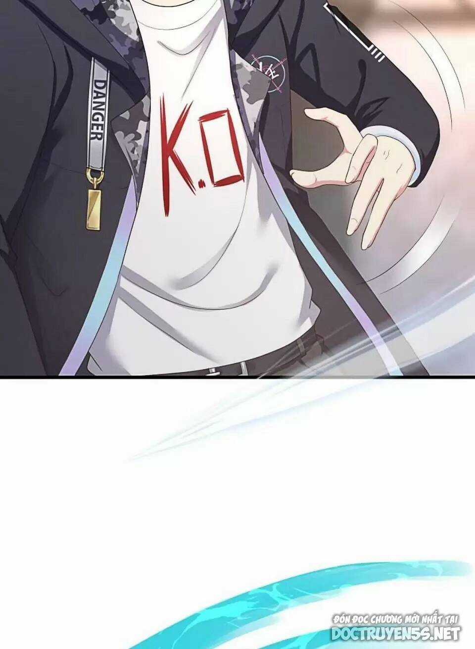 Ta Ở Địa Phủ Mở Hậu Cung Chapter 73 trang 6