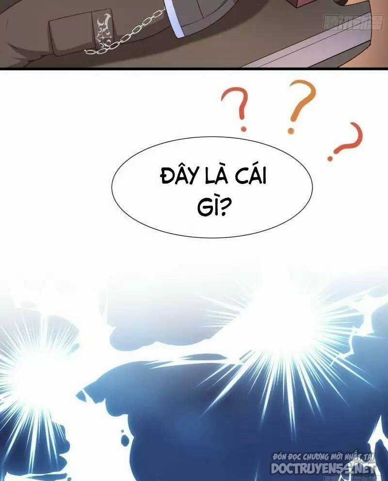 Ta Ở Địa Phủ Mở Hậu Cung Chapter 74 trang 16