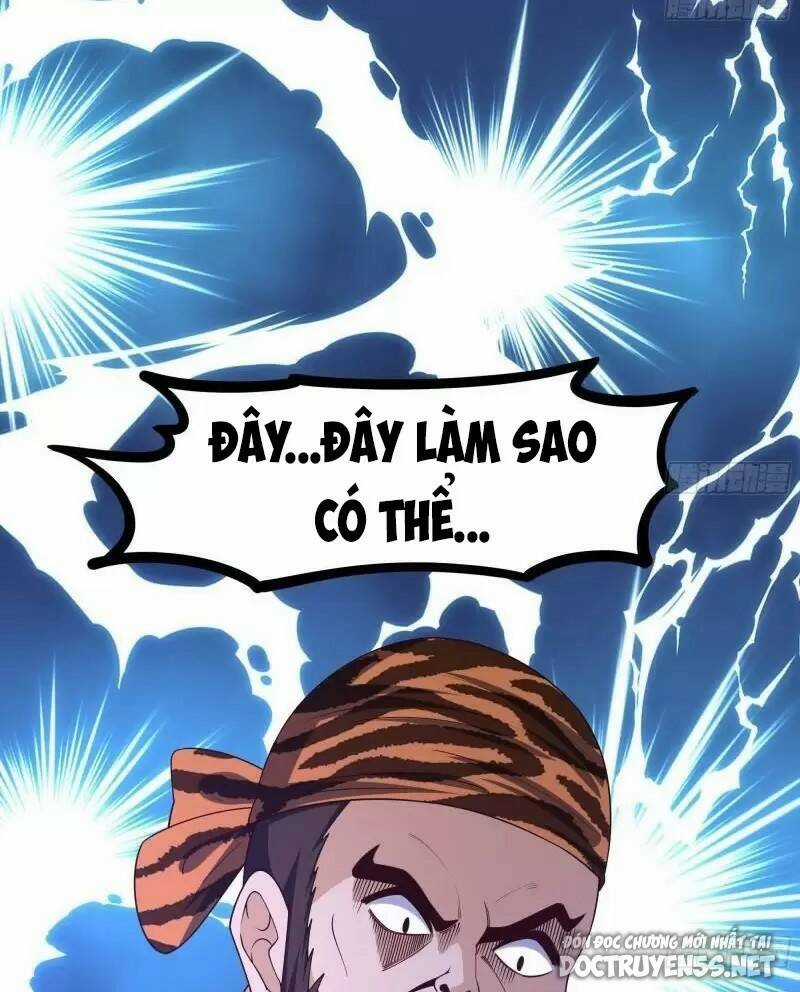 Ta Ở Địa Phủ Mở Hậu Cung Chapter 74 trang 17