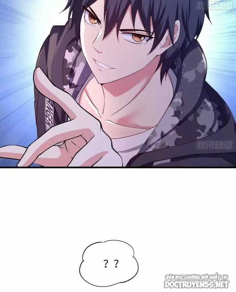 Ta Ở Địa Phủ Mở Hậu Cung Chapter 74 trang 30