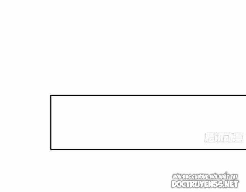 Ta Ở Địa Phủ Mở Hậu Cung Chapter 74 trang 31