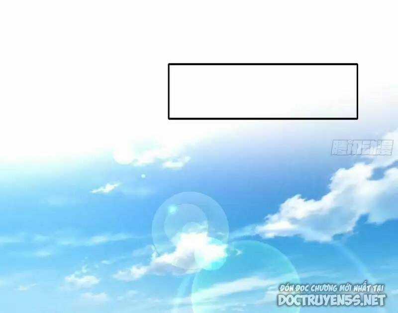 Ta Ở Địa Phủ Mở Hậu Cung Chapter 74 trang 32