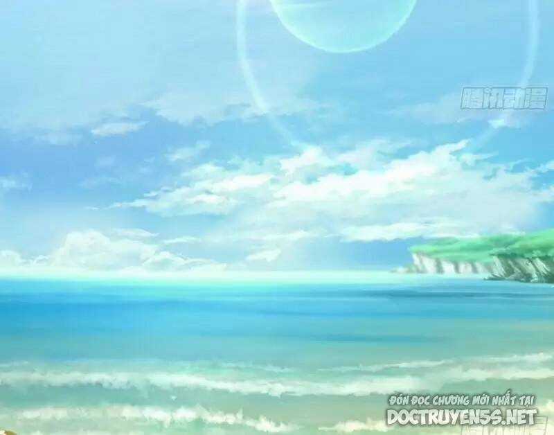 Ta Ở Địa Phủ Mở Hậu Cung Chapter 74 trang 33