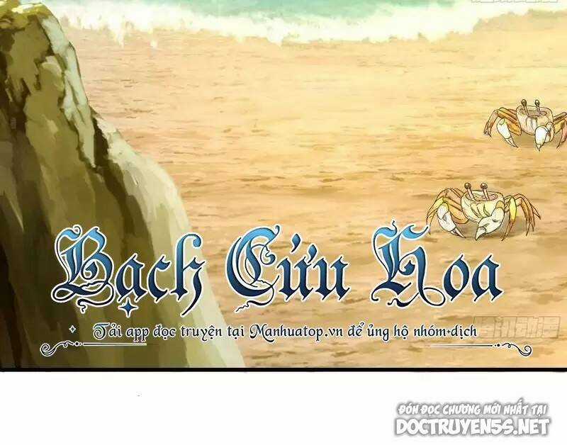 Ta Ở Địa Phủ Mở Hậu Cung Chapter 74 trang 34