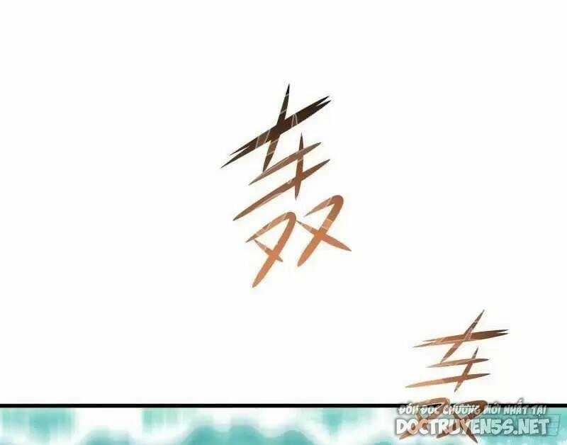 Ta Ở Địa Phủ Mở Hậu Cung Chapter 74 trang 35