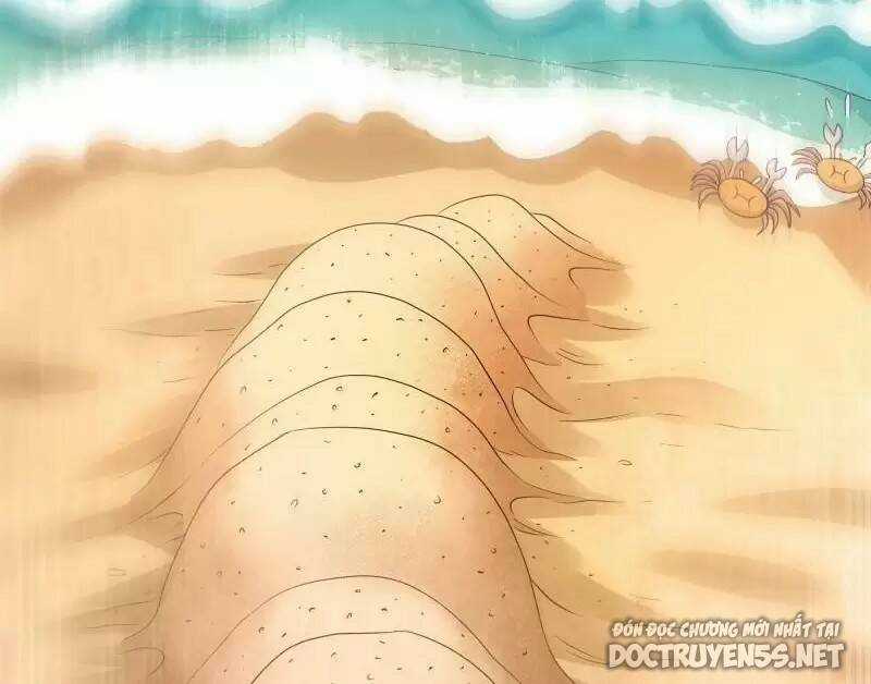 Ta Ở Địa Phủ Mở Hậu Cung Chapter 74 trang 36