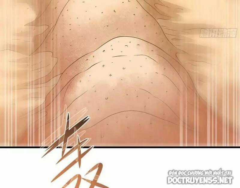 Ta Ở Địa Phủ Mở Hậu Cung Chapter 74 trang 37