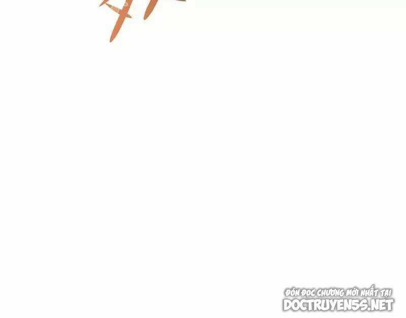 Ta Ở Địa Phủ Mở Hậu Cung Chapter 74 trang 38