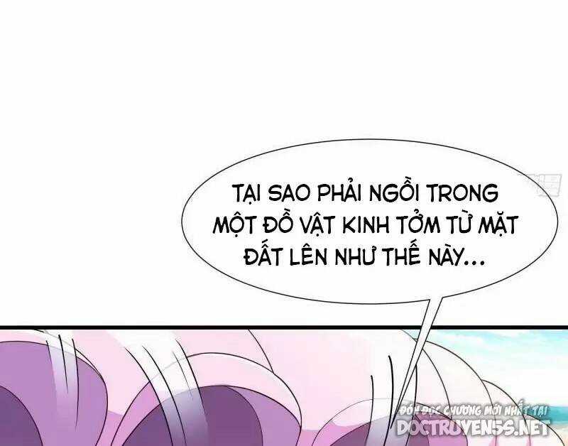 Ta Ở Địa Phủ Mở Hậu Cung Chapter 74 trang 41
