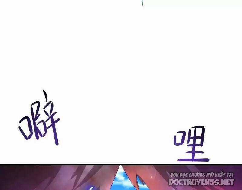 Ta Ở Địa Phủ Mở Hậu Cung Chapter 74 trang 46