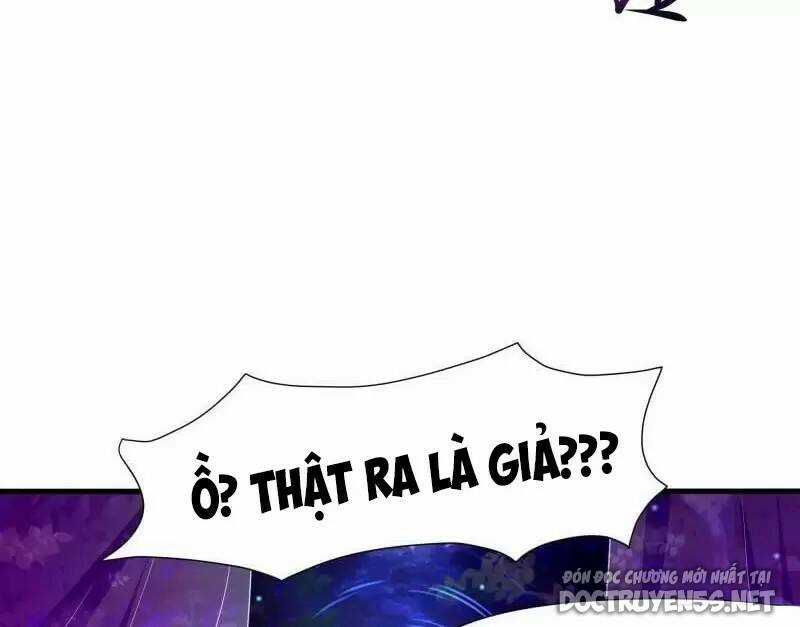 Ta Ở Địa Phủ Mở Hậu Cung Chapter 74 trang 49