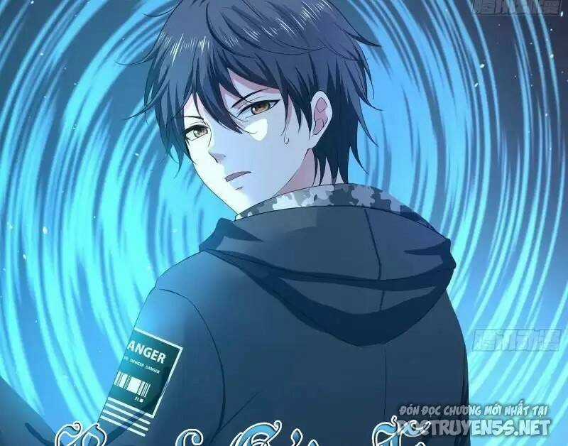 Ta Ở Địa Phủ Mở Hậu Cung Chapter 74 trang 53