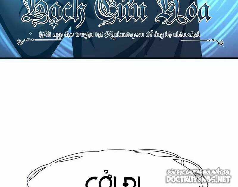 Ta Ở Địa Phủ Mở Hậu Cung Chapter 74 trang 54