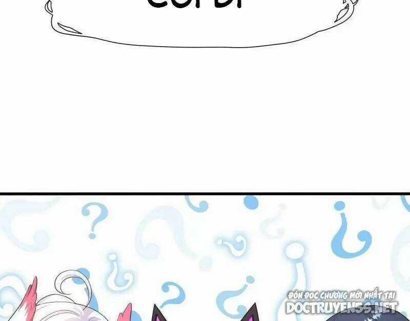 Ta Ở Địa Phủ Mở Hậu Cung Chapter 74 trang 55