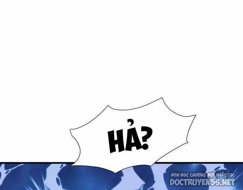 Ta Ở Địa Phủ Mở Hậu Cung Chapter 74 trang 57