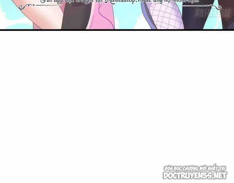 Ta Ở Địa Phủ Mở Hậu Cung Chapter 74 trang 60