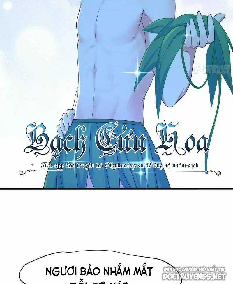 Ta Ở Địa Phủ Mở Hậu Cung Chapter 75 trang 11