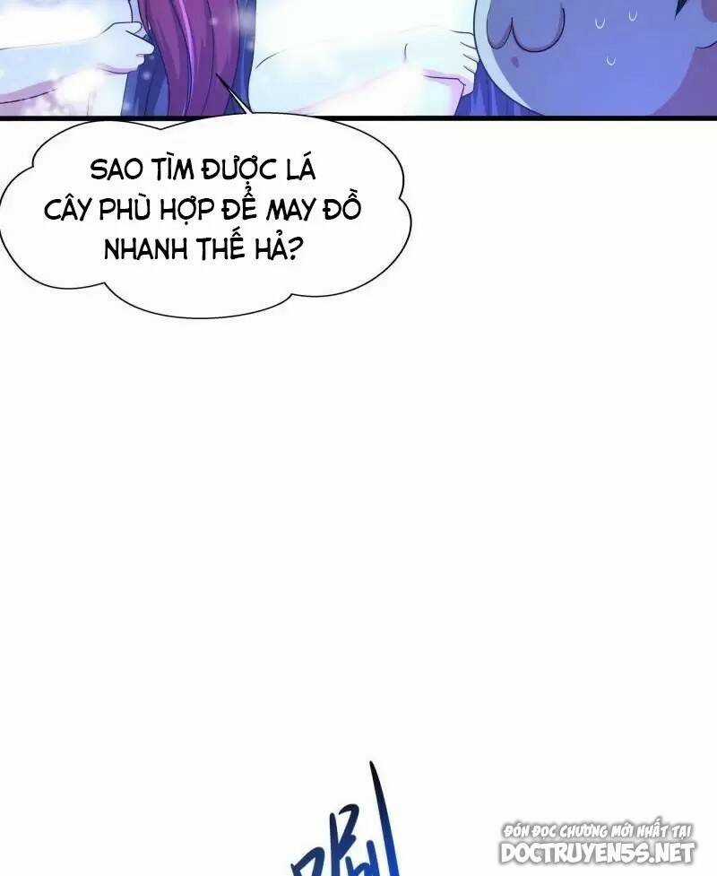 Ta Ở Địa Phủ Mở Hậu Cung Chapter 75 trang 13