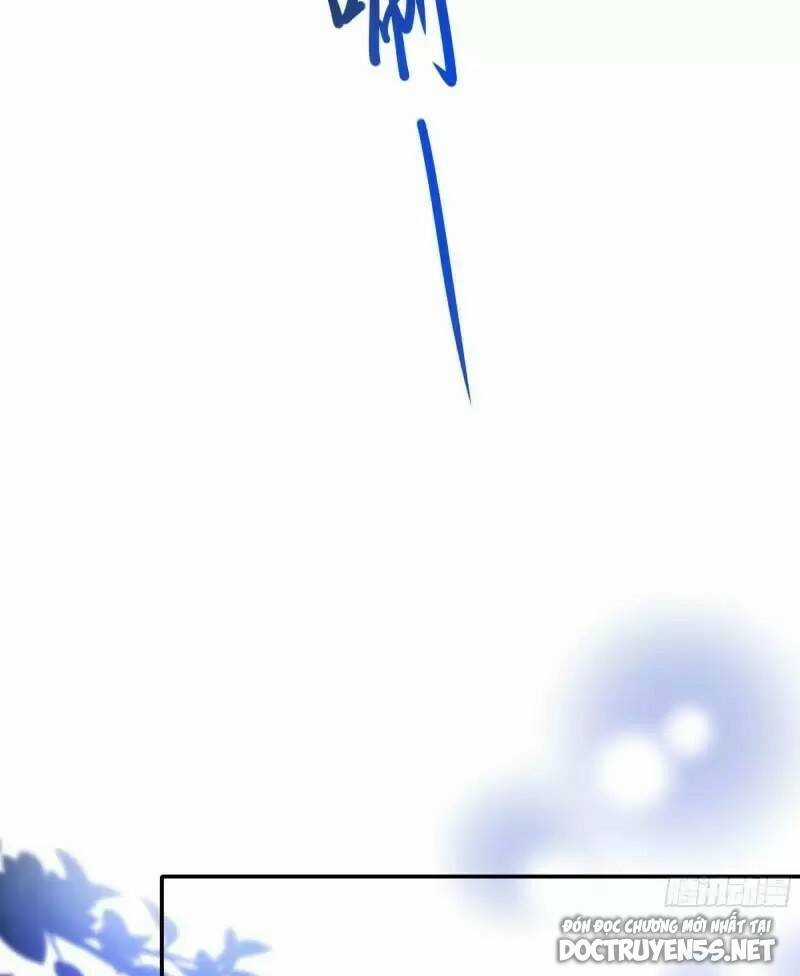 Ta Ở Địa Phủ Mở Hậu Cung Chapter 75 trang 14