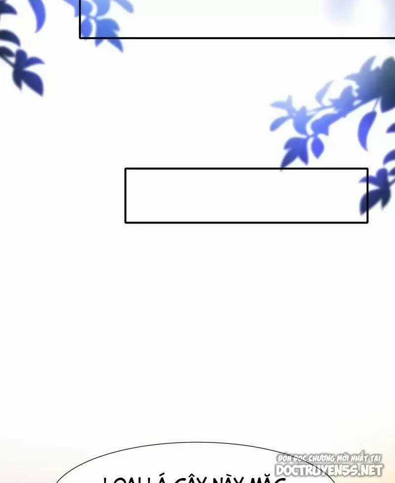 Ta Ở Địa Phủ Mở Hậu Cung Chapter 75 trang 15