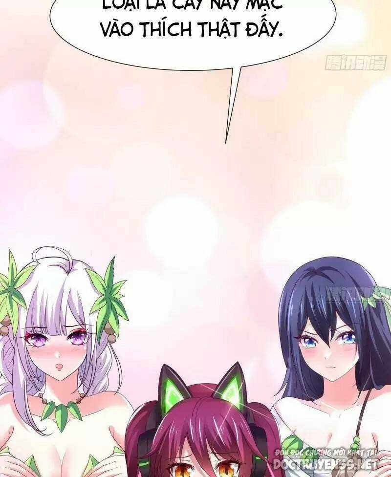 Ta Ở Địa Phủ Mở Hậu Cung Chapter 75 trang 16