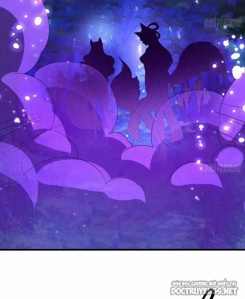 Ta Ở Địa Phủ Mở Hậu Cung Chapter 75 trang 24