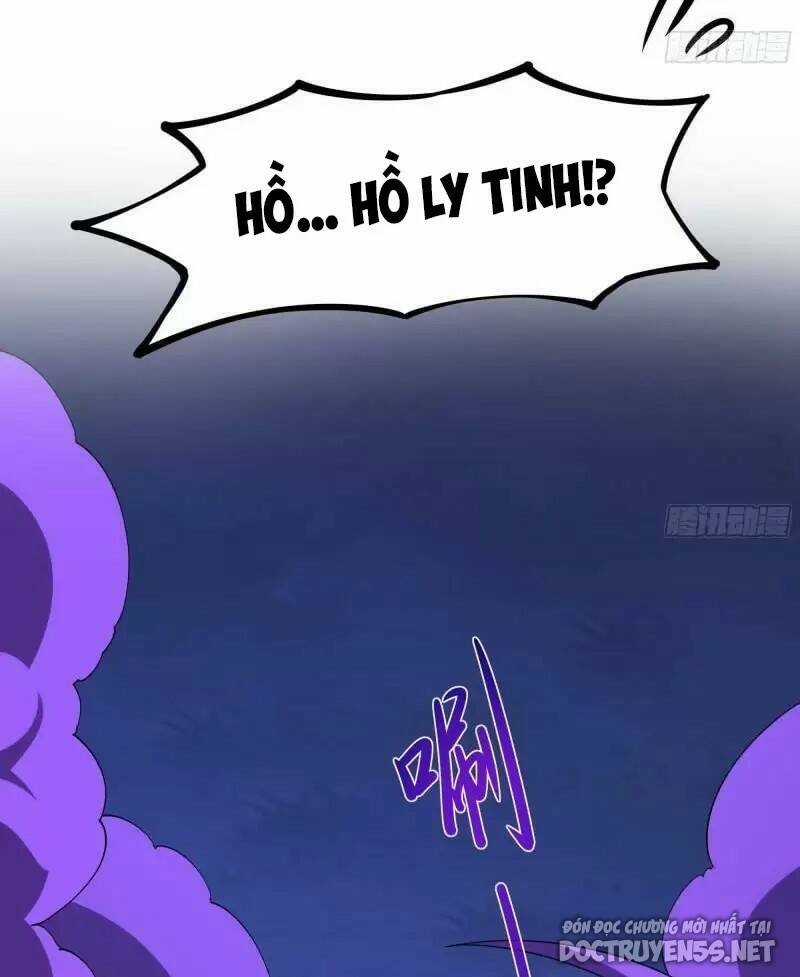 Ta Ở Địa Phủ Mở Hậu Cung Chapter 75 trang 25