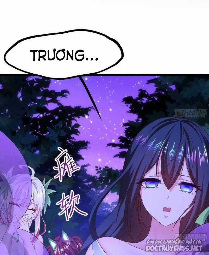 Ta Ở Địa Phủ Mở Hậu Cung Chapter 75 trang 28