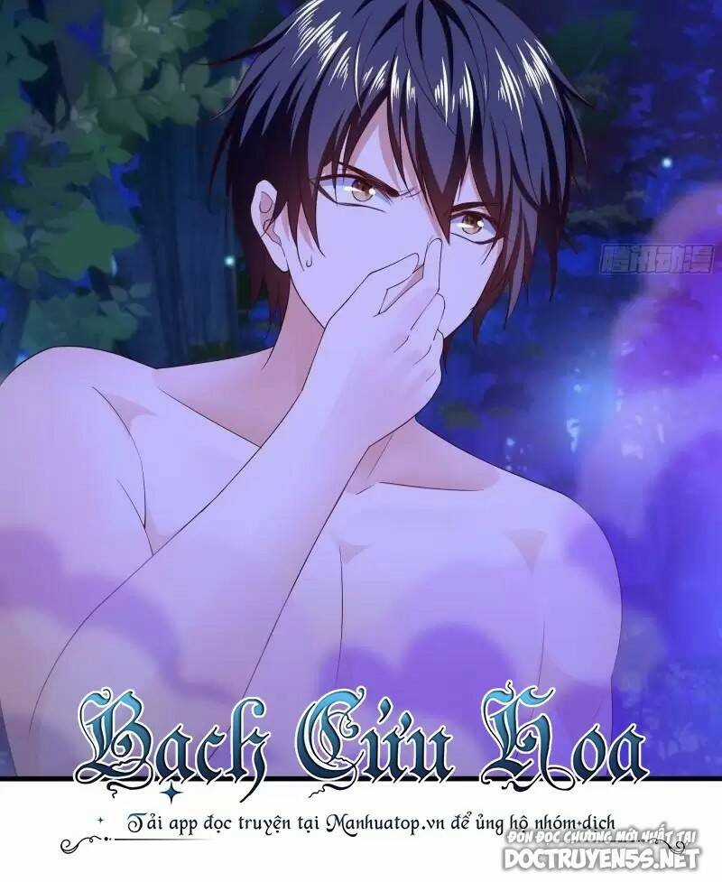 Ta Ở Địa Phủ Mở Hậu Cung Chapter 75 trang 30