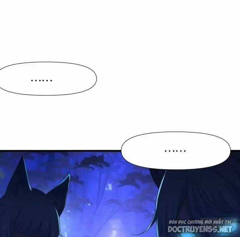 Ta Ở Địa Phủ Mở Hậu Cung Chapter 75 trang 31