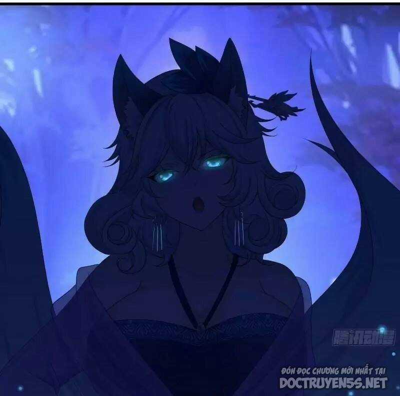 Ta Ở Địa Phủ Mở Hậu Cung Chapter 75 trang 34