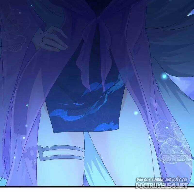 Ta Ở Địa Phủ Mở Hậu Cung Chapter 75 trang 35