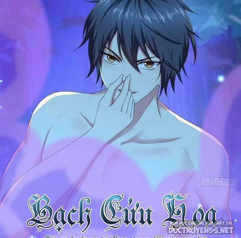 Ta Ở Địa Phủ Mở Hậu Cung Chapter 75 trang 37